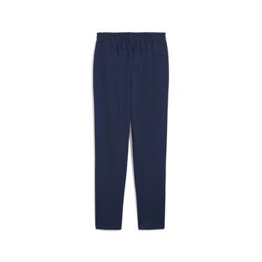 Спортни панталони Puma Portugal Men's Casual Pants Синьо | 779557_17, 6