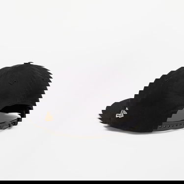 Шапка с козирка New Era Snapback MLB League Essential 9Fifty New York Yankees Черно | 60298726, 1