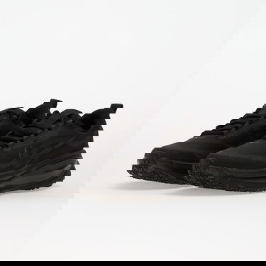 Кецове и обувки Nike Vomero 18 Gore-Tex Черно | HQ7001-001, 5