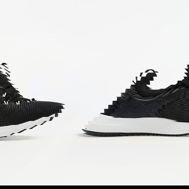 Кецове и обувки Under Armour W HOVR Rise 2 Черно | 3023010-001, 1