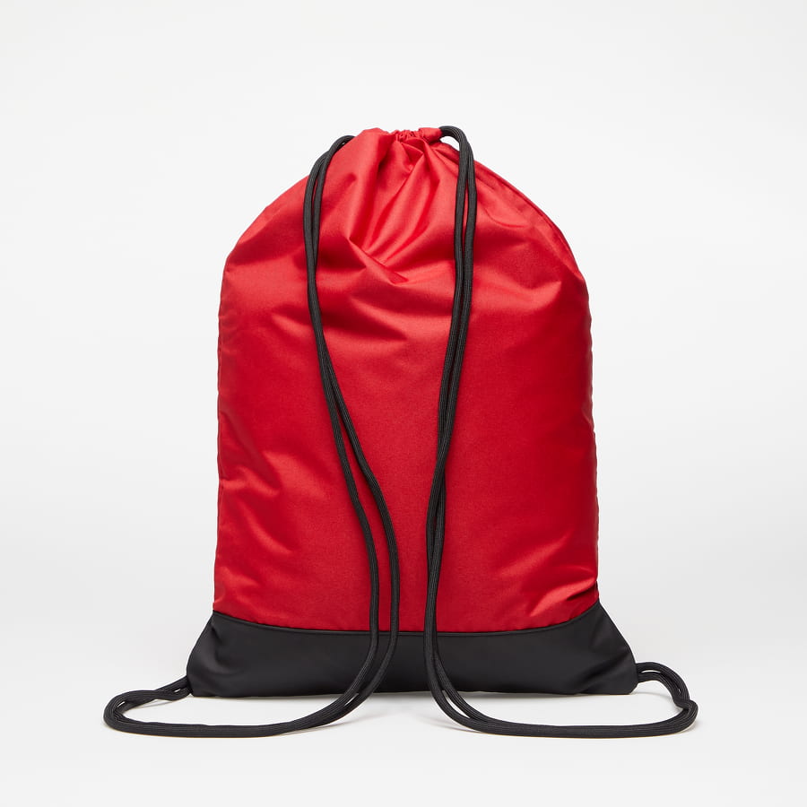 Раница Jordan Gym Sack Червено | 9A0746-R78, 1