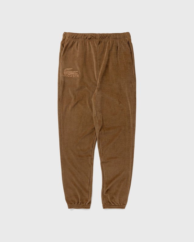 LOUNGEWEAR PYJAMA PANTS