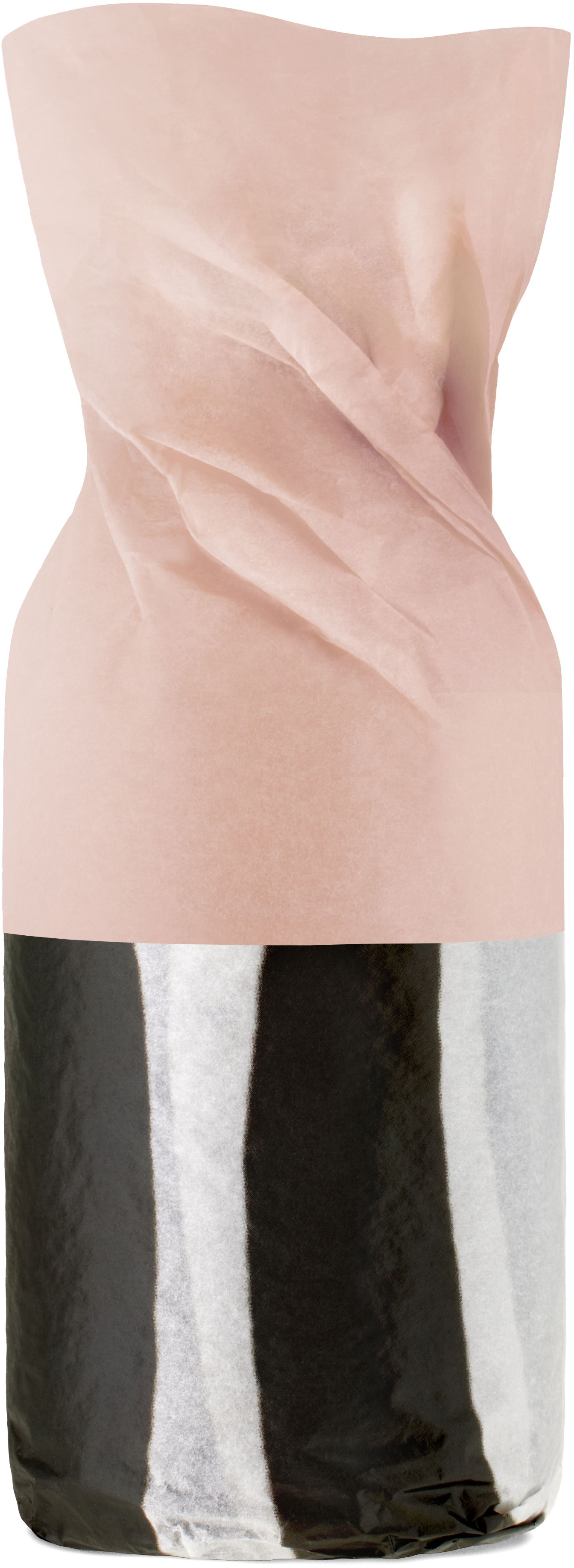 Парфюми и аромати Dries Van Noten Rosa Carnivora Eau de Parfum Refill 200 mL Многоцветен | 65165621, 0