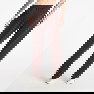 Спортни панталони adidas Originals Firebird Track Pants XXL Кафяво | KD8321, 2