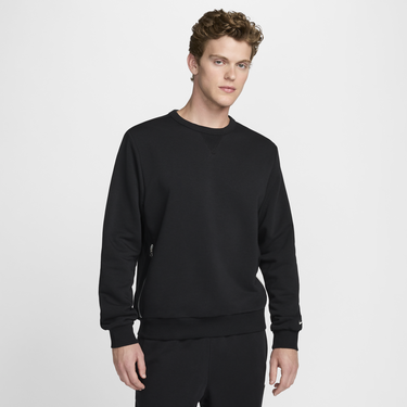 Суитчър Nike Standard Issue Dri-FIT Черно | FZ0220-010, 0