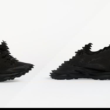 Кецове и обувки Puma Fast-Trac NITRO 3 Черно | 37978608, 2