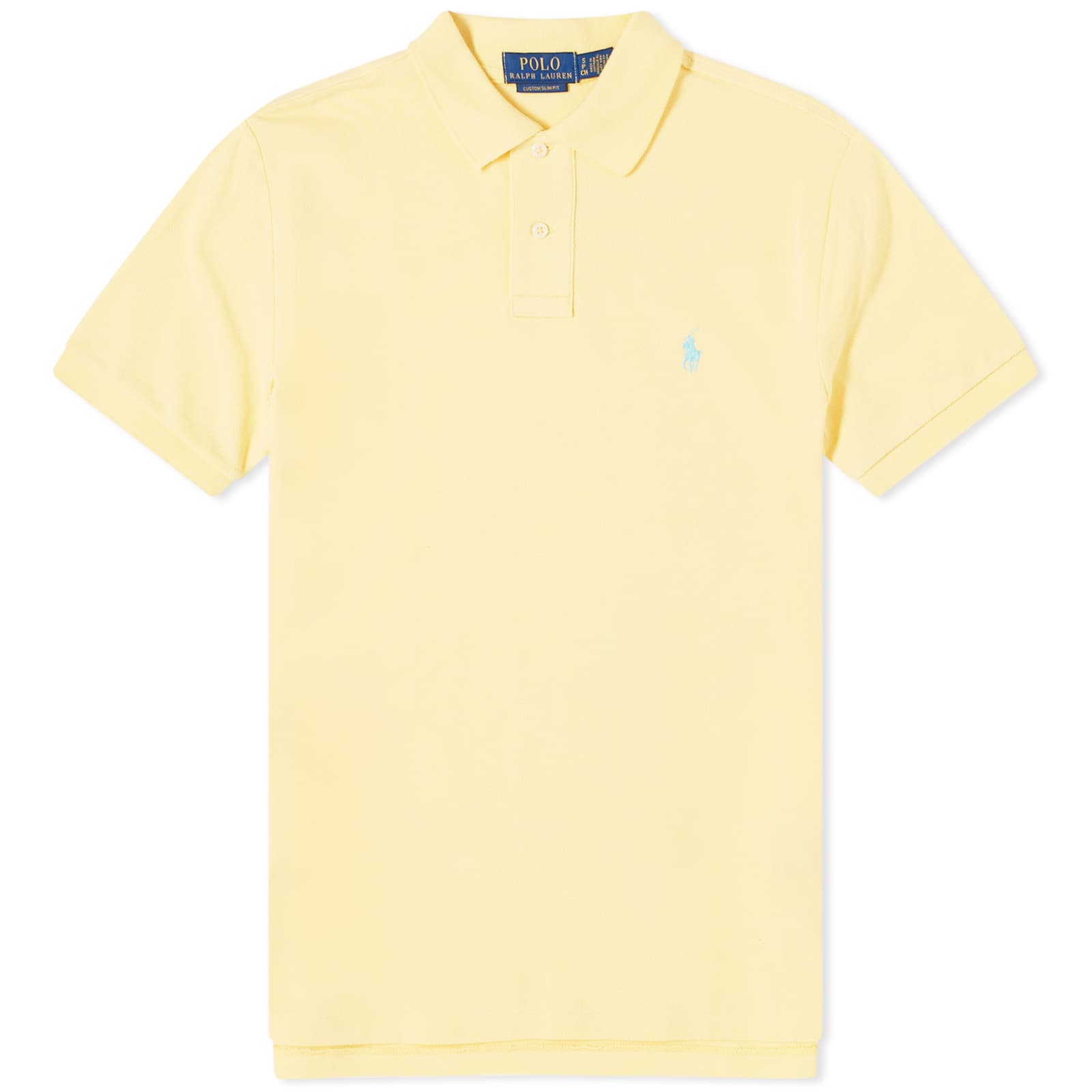 Polo by Ralph Lauren product image