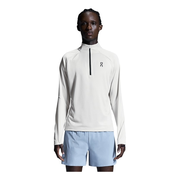 Climate Shirt 'Grey'