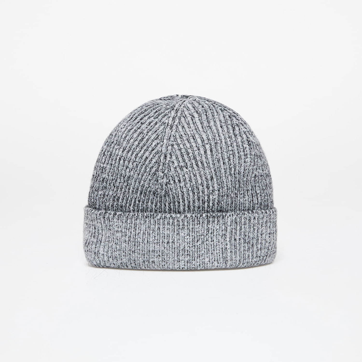 Шапка C.P. Company Fleece Knit Beanie Сиво | 17CMAC300A006170A-M99, 1