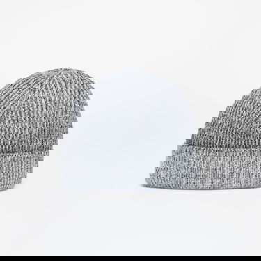 Шапка C.P. Company Fleece Knit Beanie Сиво | 17CMAC300A006170A-M99, 1