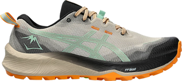 Кецове и обувки Asics GEL-Trabuco 12 Сиво | 1011b799-020, 0