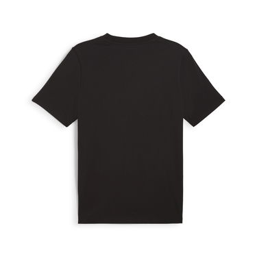 Тениска Puma SQUAD T-Shirt Черно | 681791_01, 6