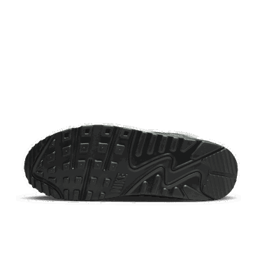 Кецове и обувки Nike Air Max 90 Сиво | FN7810-001, 1