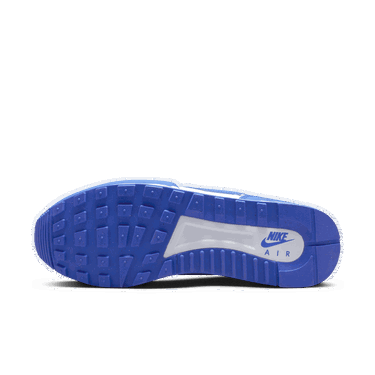 Кецове и обувки Nike Air Pegasus '89 Синьо | FN3415-100, 3