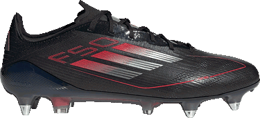 Кецове и обувки adidas Performance F50 ELITE SG Черно | ie1260, 0