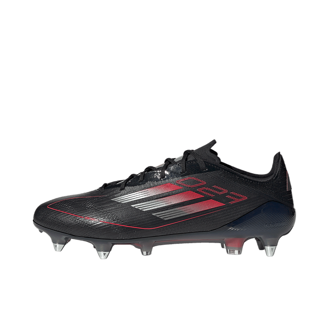 F50 ELITE SG