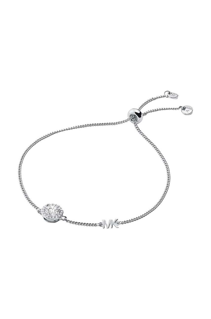 Гривна Michael Kors Bracelet Металик | MKC1206AN040, 0