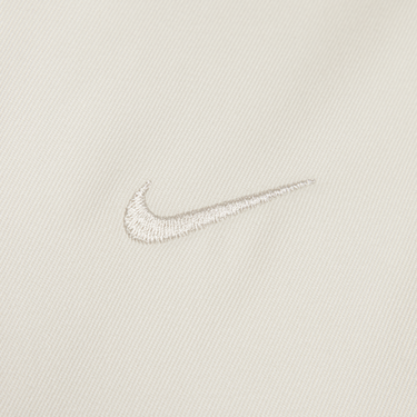 Яке Nike Harrington Life Бежово | FN3230-104, 2