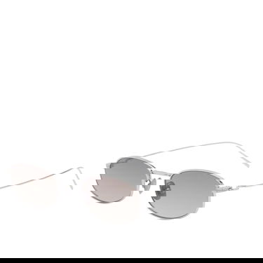 Слънчеви очила AKILA AKILA Icon Sunglasses Металик | 2533-05-35, 0