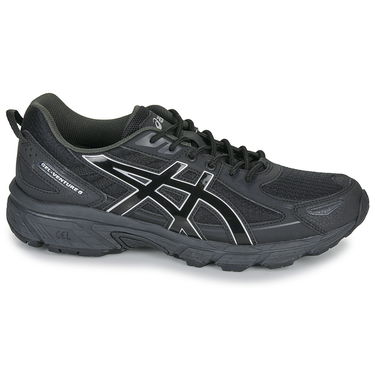 Облекло Asics Shoes (Trainers) VENTURE Черно | 1203A297-002, 1