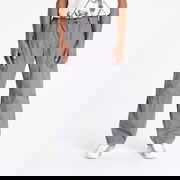 C.P. Company Loose Fit Rip Stop Pants