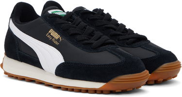 Кецове и обувки Puma Easy Rider Vintage Черно | 40077310, 3