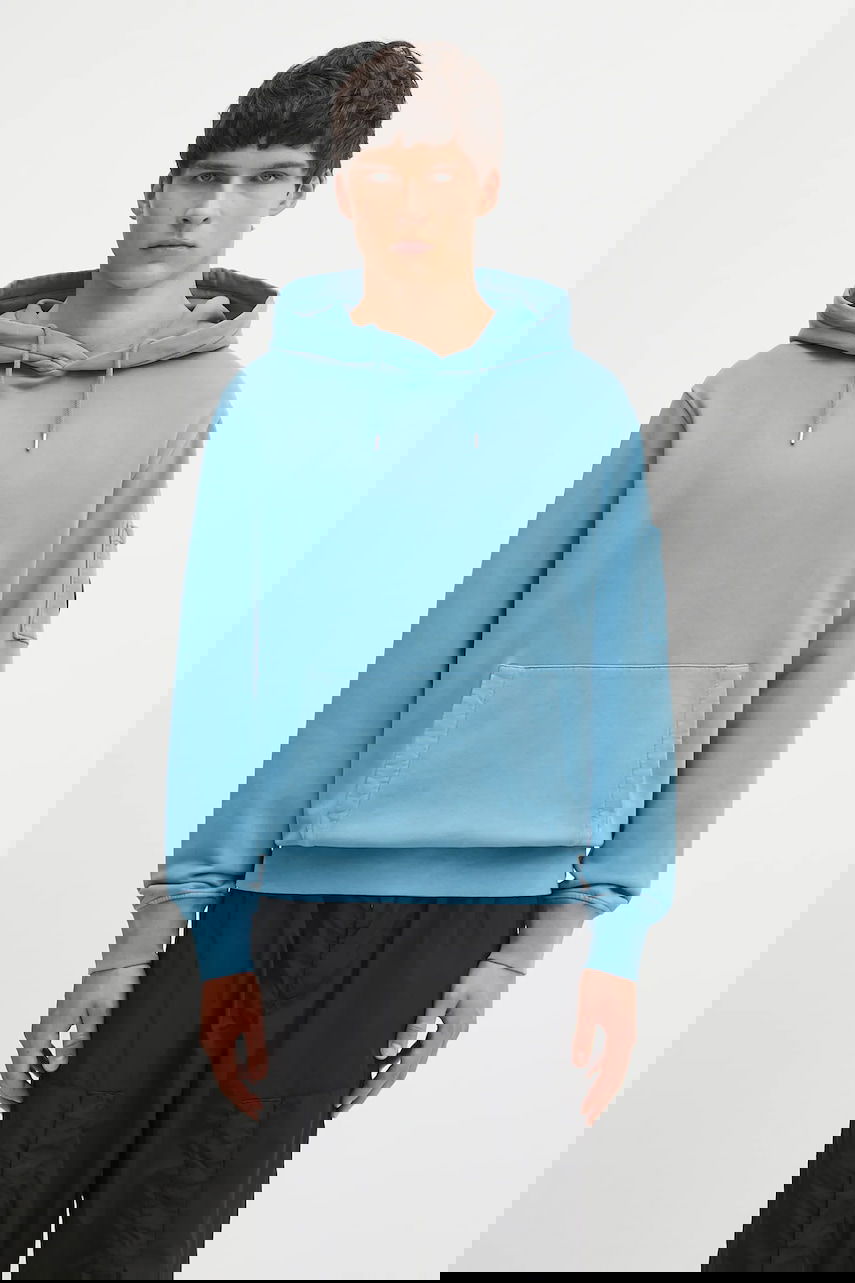 C.P. Company product image