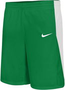YOUTH TEAM BASKETBALL Stock Athletic Apparel with Side Panel