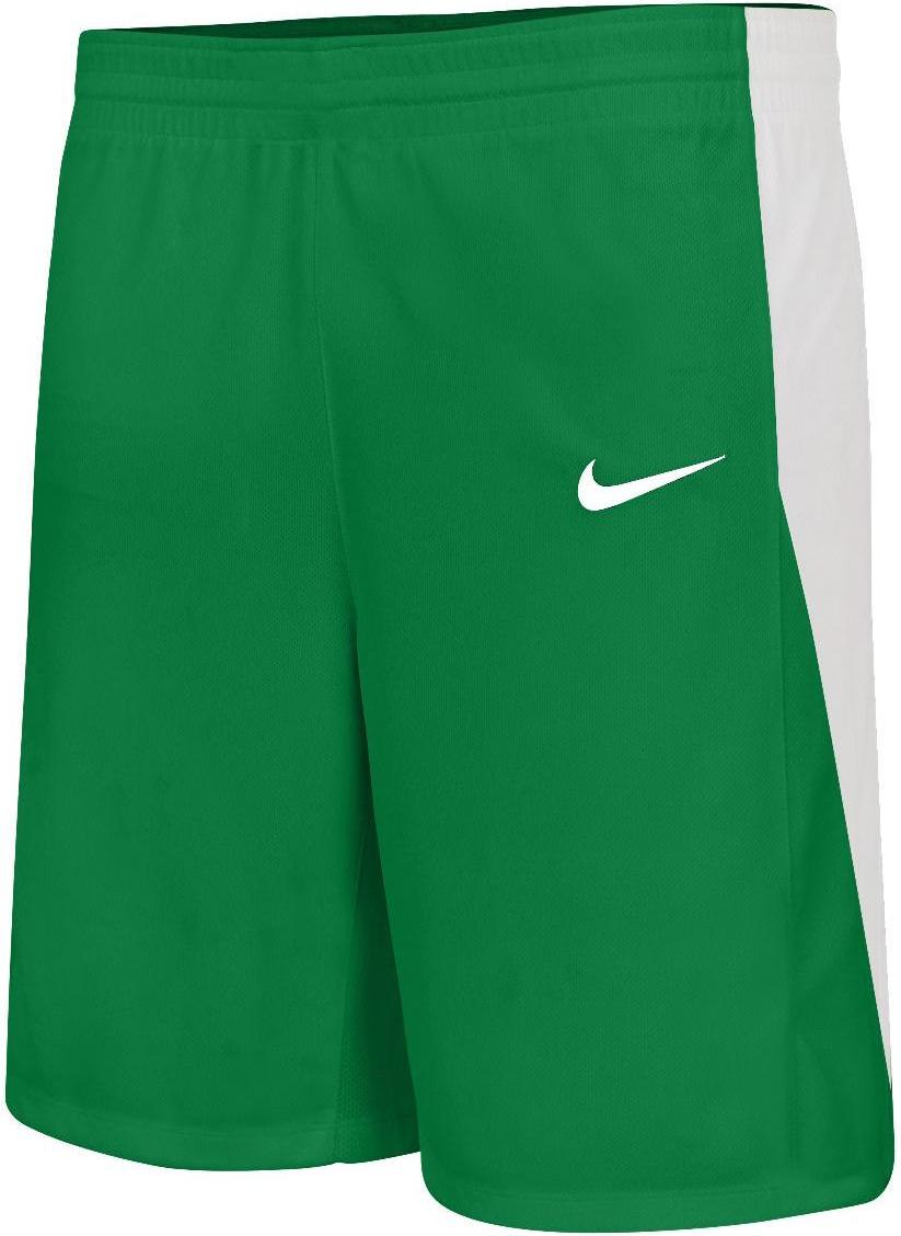Къси панталони Nike YOUTH TEAM BASKETBALL Stock Athletic Apparel with Side Panel Многоцветен | nt0202-302, 0
