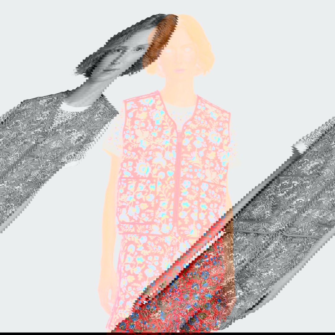 adidas Originals product image