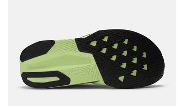 Кецове и обувки New Balance FuelCell Rebel v5 Зелено | MFCXLZ5, 6