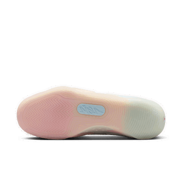 Кецове и обувки Jordan Jordan Zion 3 NRG Бежово | FZ1321-601, 4