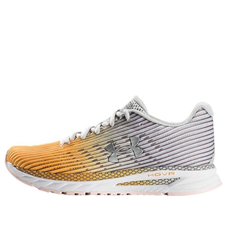 Кецове и обувки Under Armour HOVR Velociti 2 Сиво | 3021244-100