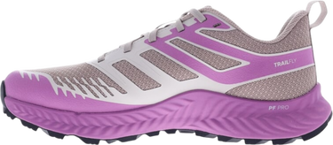 Кецове и обувки inov-8 INOV-8 TrailFly Лилаво | 001149-gypl-w-001, 4