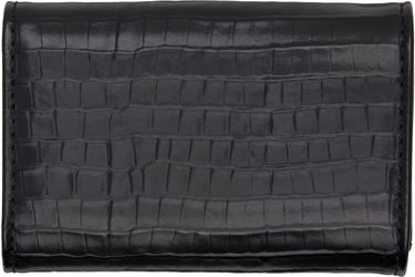 Портфейл Vivienne Westwood Vivienne Westwood Envelope Billfold Wallet Червено | 5115002FW-L00C0-, 3