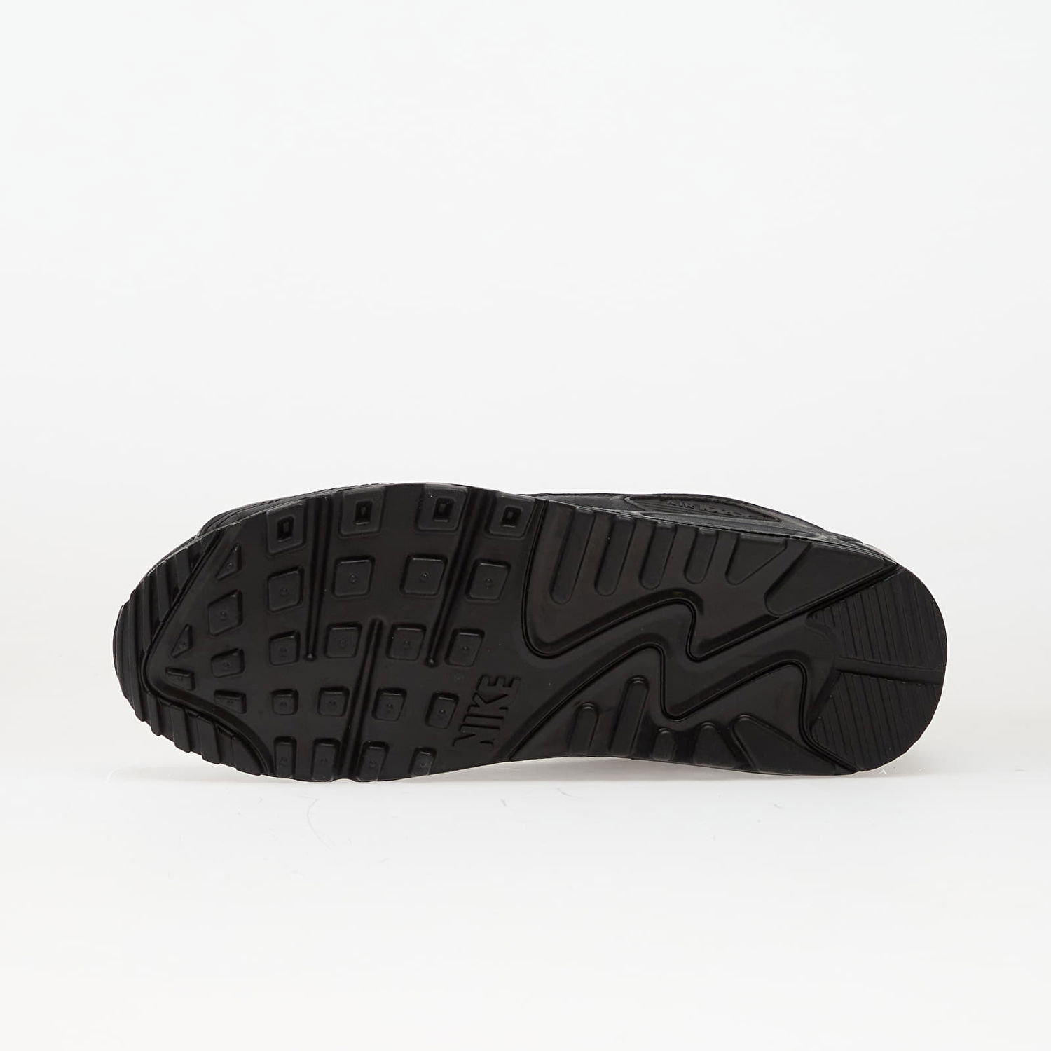 Кецове и обувки Nike Air Max 90 Premium Черно | HV4517-002, 1