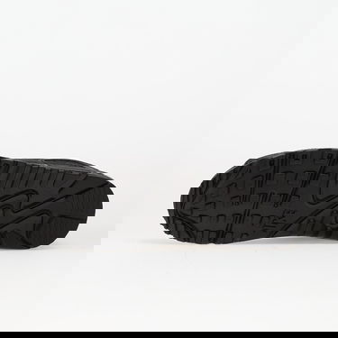 Кецове и обувки Nike Air Max 90 Premium Черно | HV4517-002, 1