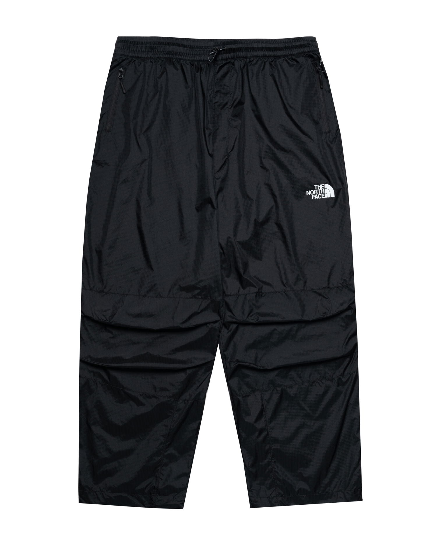 Карго панталони The North Face Wind Track Pants Черно | NF0A8BJQJK31, 0