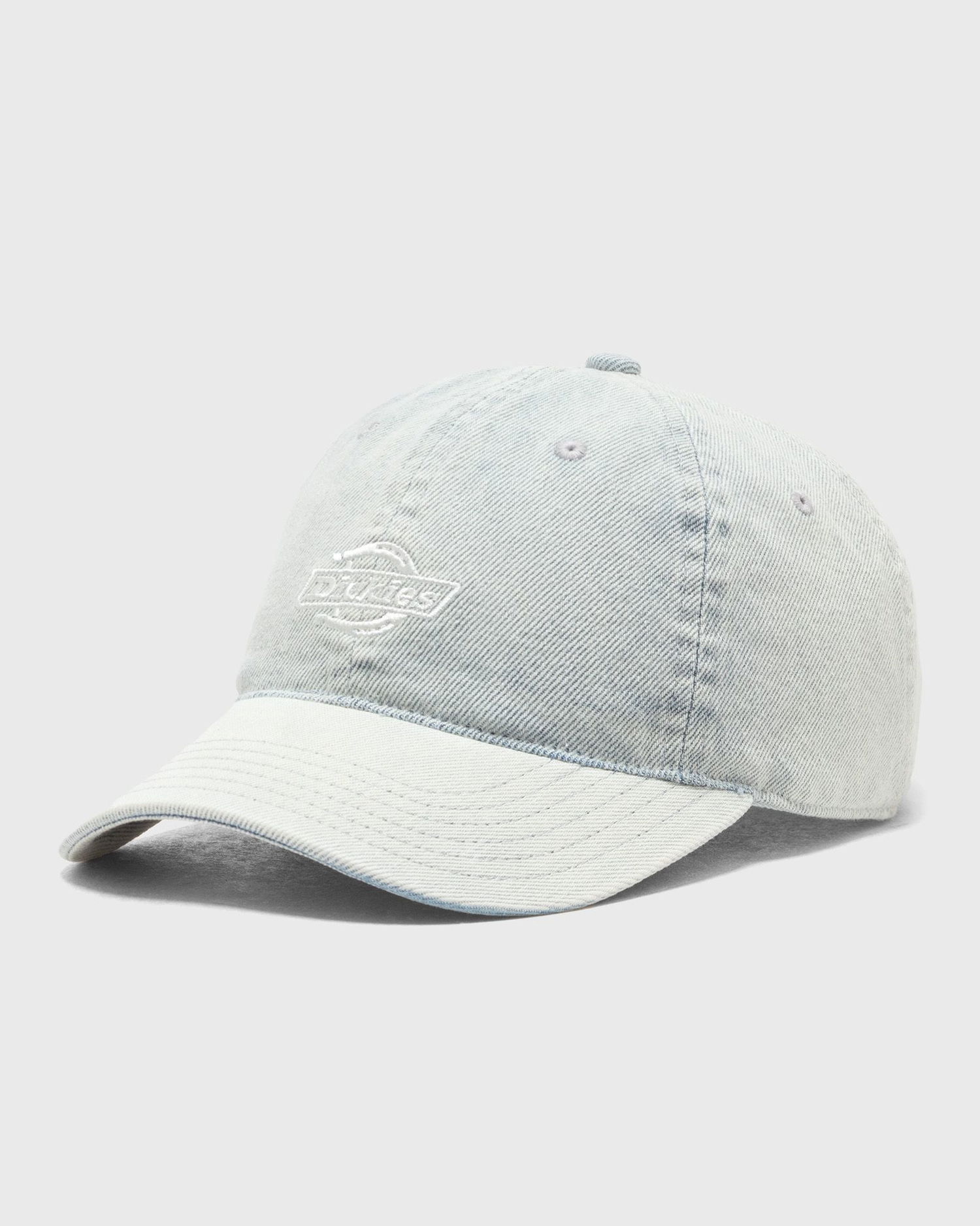 Шапка с козирка Dickies Dad Cap Синьо | DK0A867HC151, 0