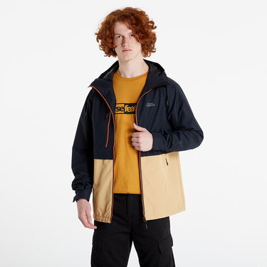 Яке Horsefeathers Closter II Jacket Многоцветен | TM036C, 1