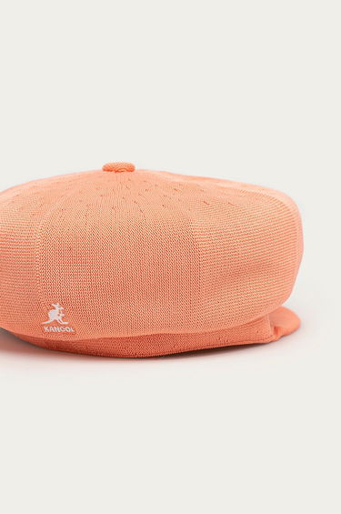 Шапка Kangol Hat Оранжево
 | 0289BC.PP694, 2