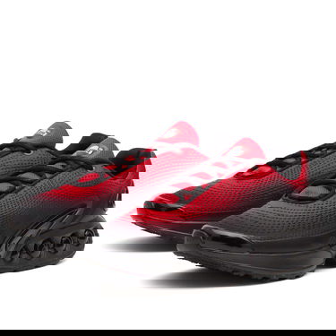 Кецове и обувки Nike Air Max DN SE, Size UK 10 Червено | HF5531-601, 2