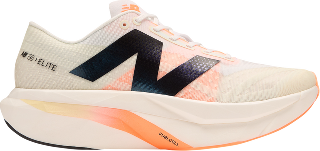 FuelCell SuperComp Elite v4
