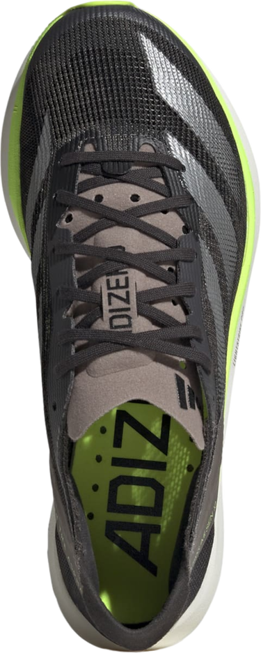 Кецове и обувки adidas Performance adidas ADIZERO TAKUMI SEN 10 W Черно | if1210, 4