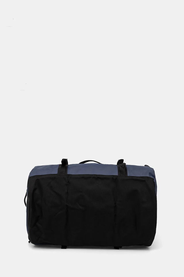 Base Camp Duffel Bag S