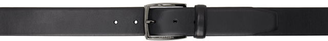 BOSS Pin-Buckle Belt