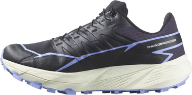 Кецове и обувки Salomon THUNDERCROSS GTX W Черно | l47441100, 3