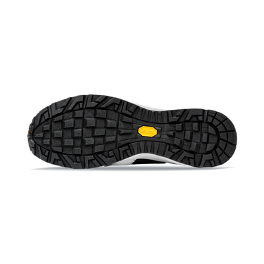 Кецове и обувки Vasky Nordic Black Черно | S-5072-001-F, 3