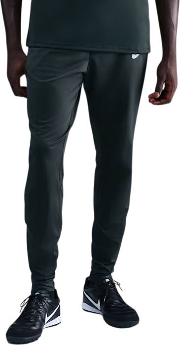 Therma-FIT Strike Training Pants