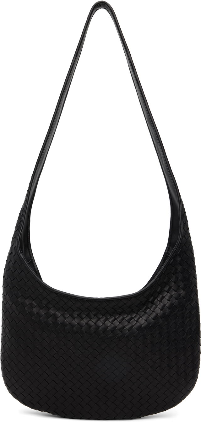Bottega Veneta Veneto Shoulder Bag
